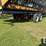duo-lift-dlt37-image-2