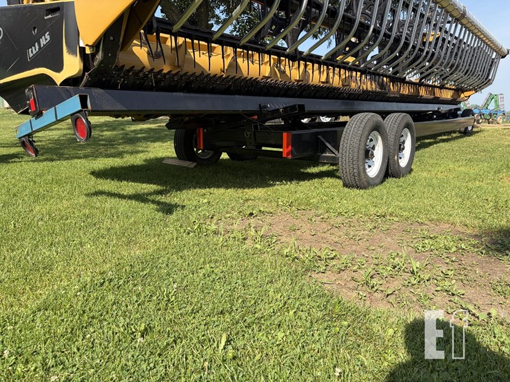 duo-lift-dlt37-image-2