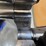 smith-&-wesson-mdl.19-3-357-mag-revolver-image-14