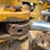 caterpillar-d6m-image-81