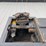 2012-freightliner-m2-stakebed-truck-image-18