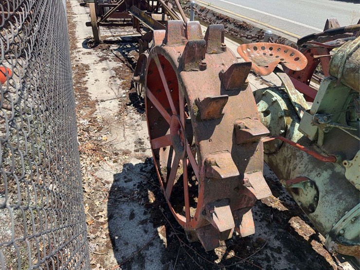 fordson-f-image-11