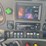 2019-kenworth-t880-image-56