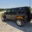 2015-jeep-wrangler-image-8