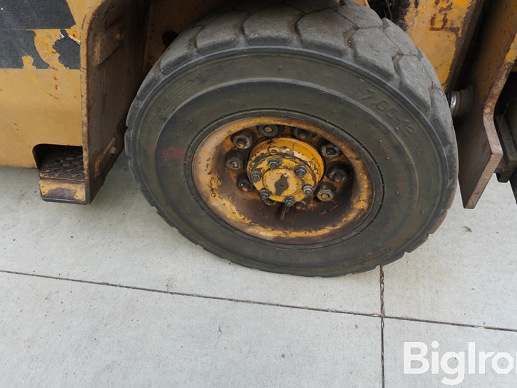 caterpillar-v50b-image-20