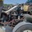 1994-ford-ltla9000-image-35