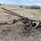john-deere-pull-type-two-bottom-plow-image-2