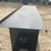 #2205-•-kc-work-bench-image-3