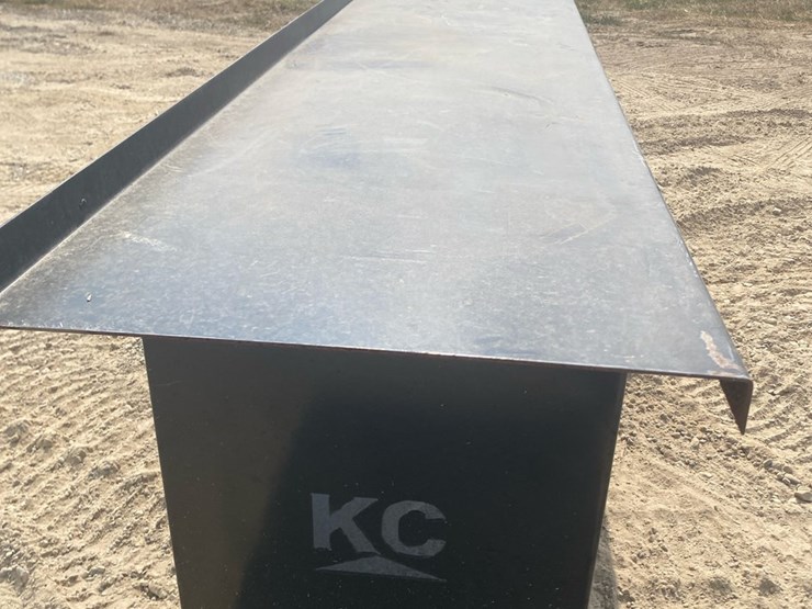 #2205-•-kc-work-bench-image-3