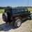 2015-jeep-wrangler-image-15