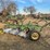 john-deere-pull-type-three-bottom-plow-image-2
