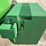 1994-john-deere-4760-image-10