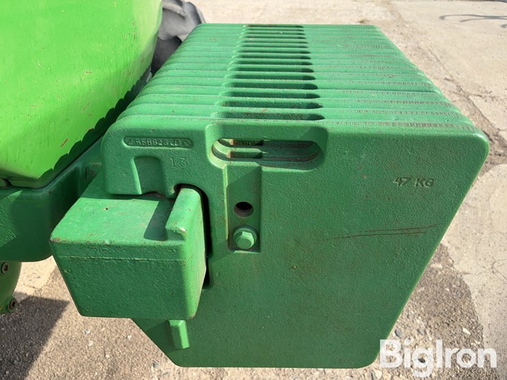 1994-john-deere-4760-image-10