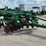 2010-john-deere-2700-image-3