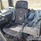 2018-caterpillar-d6n-lgp-image-56