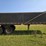 2005-hilbilt-end-dump-image-17