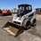 bobcat-763-image-1