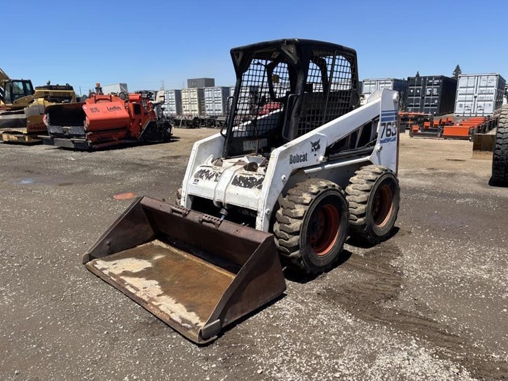 bobcat-763-image-1
