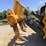 2017-deere-950k-image-115
