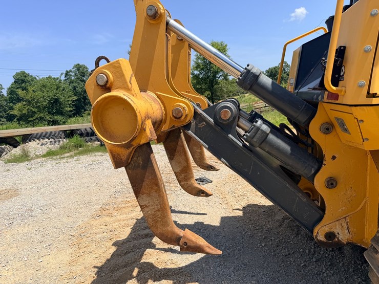 2017-deere-950k-image-115