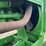 john-deere-model-a-image-40