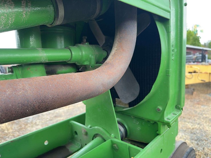 john-deere-model-a-image-40
