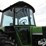 1976-john-deere-4430-image-11