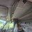 2007-kenworth-t2000-image-68