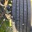 2019-kenworth-t880-image-35