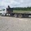 2012-kenworth-t370-image-5