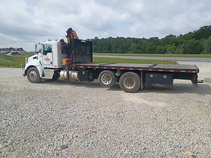 2012-kenworth-t370-image-5