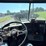 1993-mack-dm690s-image-110