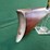 winchester-mdl.1885-32cal-wcf-rolling-block-rifle-image-10