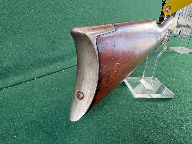 winchester-mdl.1885-32cal-wcf-rolling-block-rifle-image-10