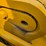 1983-caterpillar-973-image-114