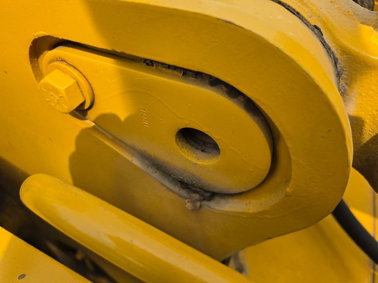 1983-caterpillar-973-image-114
