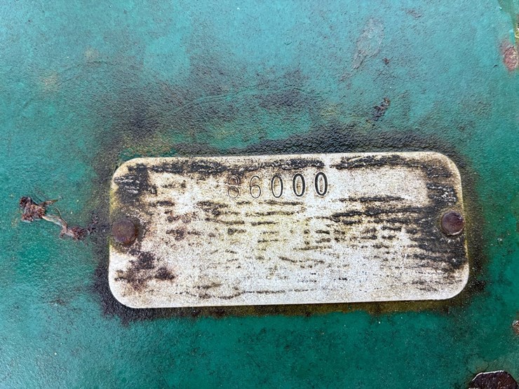 kelley-mfg-co-638-image-8