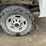 2012-gmc-sierra-2500-image-5