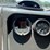 1996-ford-at9513-image-154