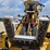 2022-vermeer-pd5r-image-30