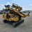 2022-vermeer-pd5r-image-13