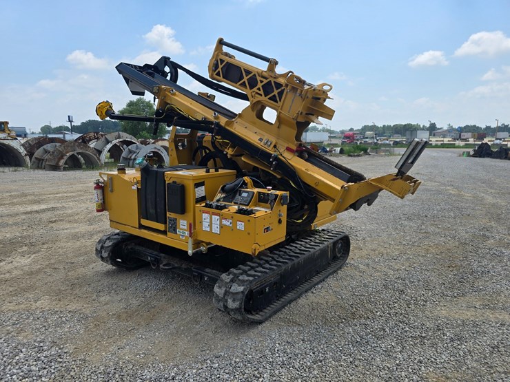 2022-vermeer-pd5r-image-13