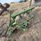 john-deere-three-point-three-bottom-plow-image-8