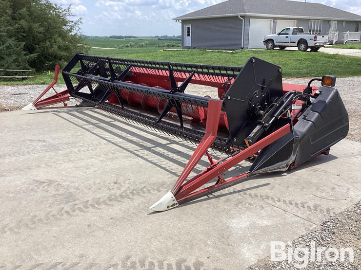 case-ih-1020-image-1