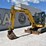 2016-komatsu-pc55mr-5-image-11