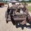 john-deere-l-image-6