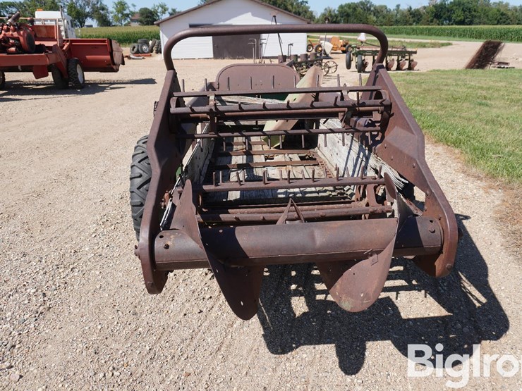 john-deere-l-image-6