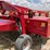 2018-massey-ferguson-1316s-image-15