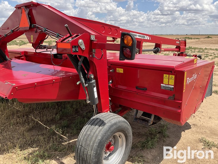 2018-massey-ferguson-1316s-image-15
