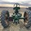 john-deere-model-a-image-4